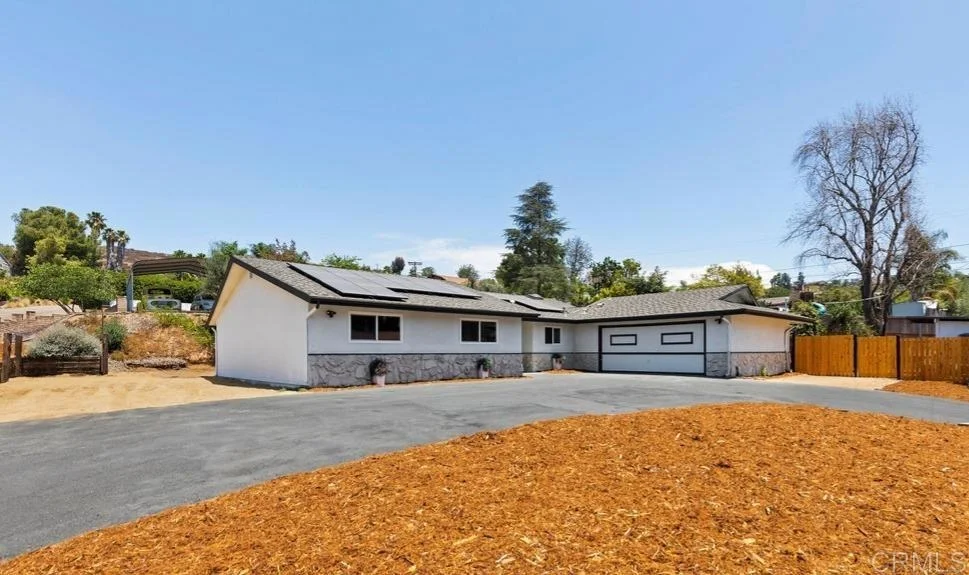 Unit for sale at 12172 Gay Rio Drive, Lakeside, CA 92040