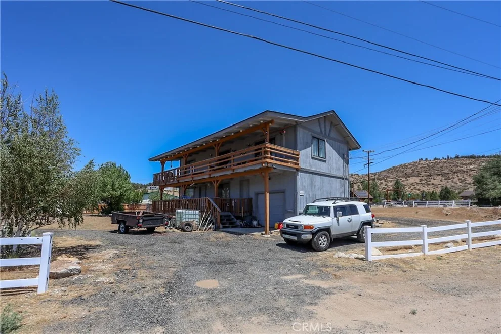 Unit for sale at 46040 Vale, Big Bear City, CA 92314