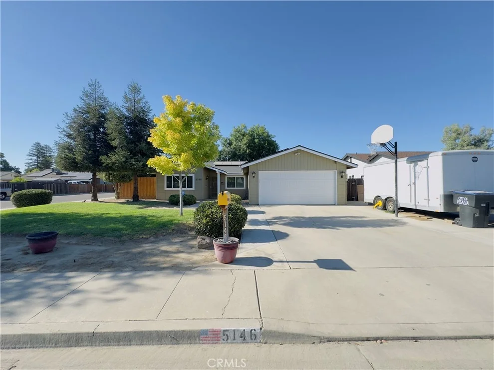 Unit for sale at 5146 Dartmouth, Visalia, CA 93277