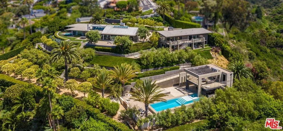 Unit for sale at 1179 Temple Hills Drive, Laguna Beach, CA 92651