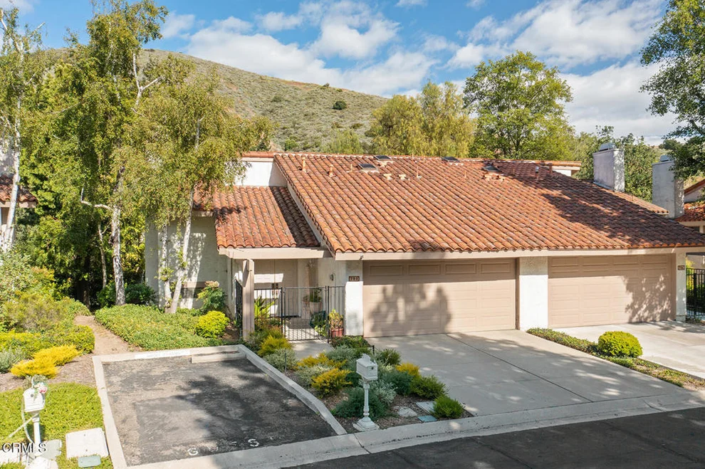 Unit for sale at 790 N Valley Drive, Westlake Village, CA 91362