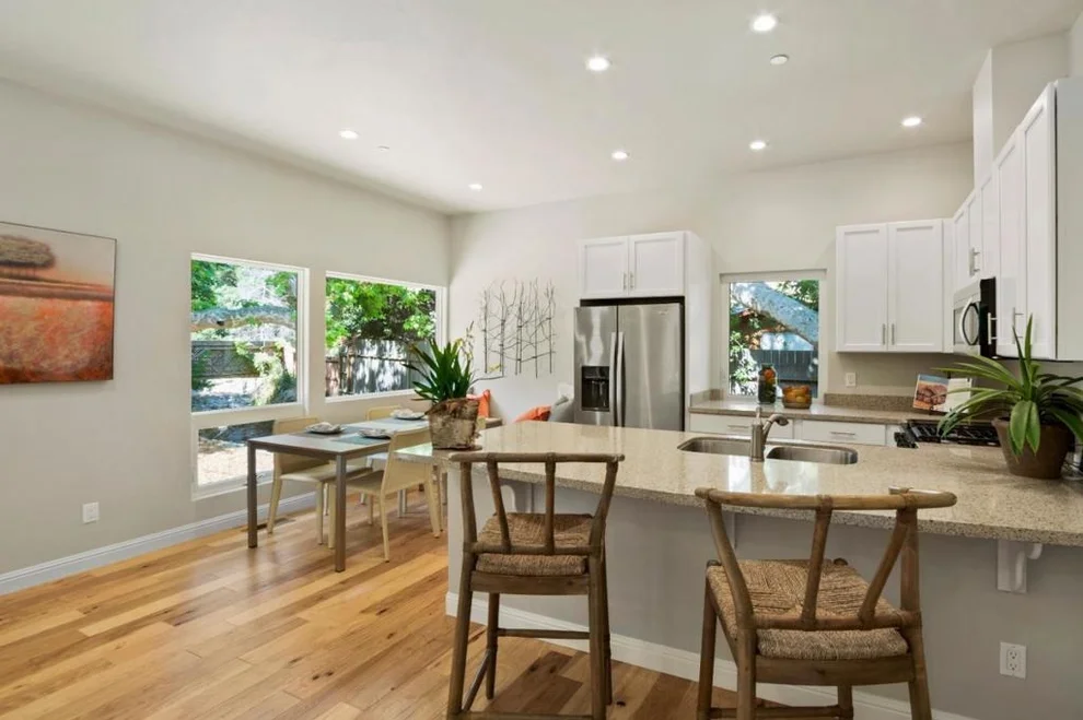 Unit for sale at 1 Southbank Road, Carmel Valley, CA 93924