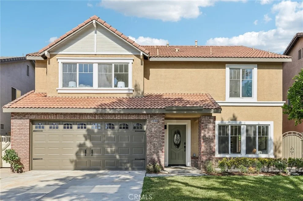 Unit for sale at 13148 Derby Avenue, Chino, CA 91710