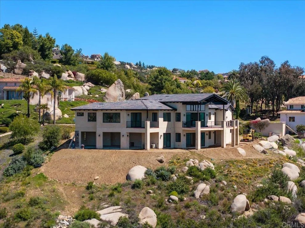 Unit for sale at 9607 Misty Meadow Lane, Escondido, CA 92026