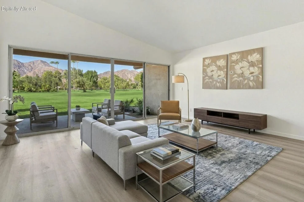 Unit for sale at 49091 Washington Street, La Quinta, CA 92253