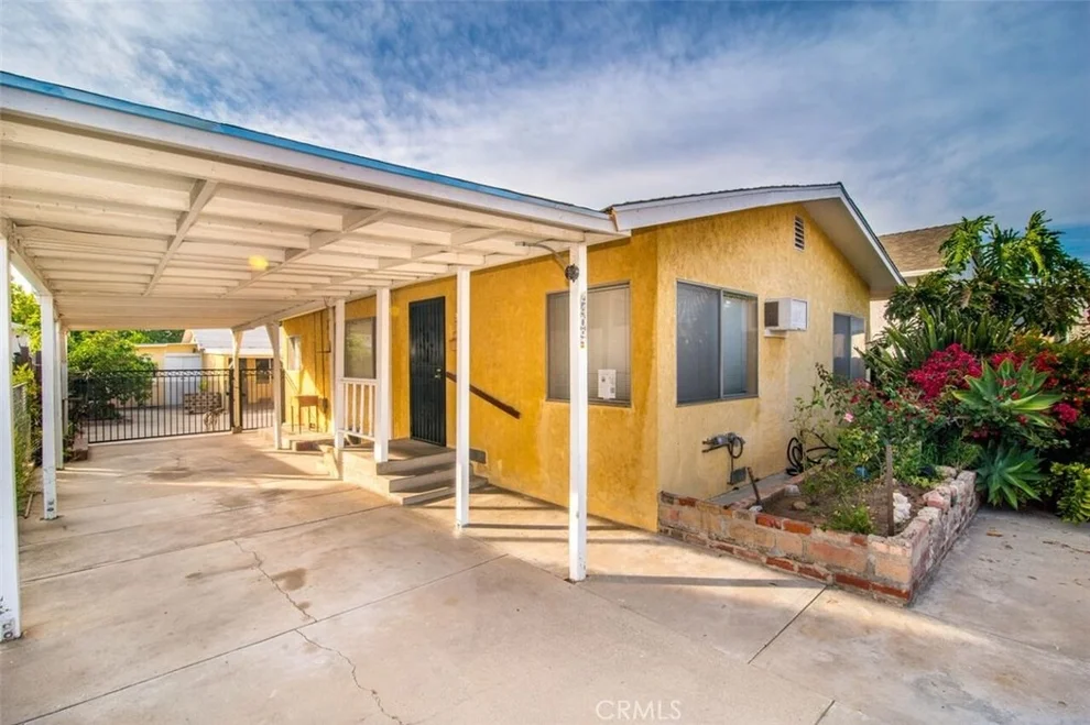 Unit for sale at 2409 Cabot Street, Los Angeles, CA 90031