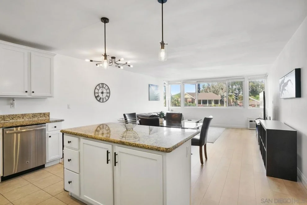 Unit for sale at 4501 Collwood Blvd, San Diego, CA 92115