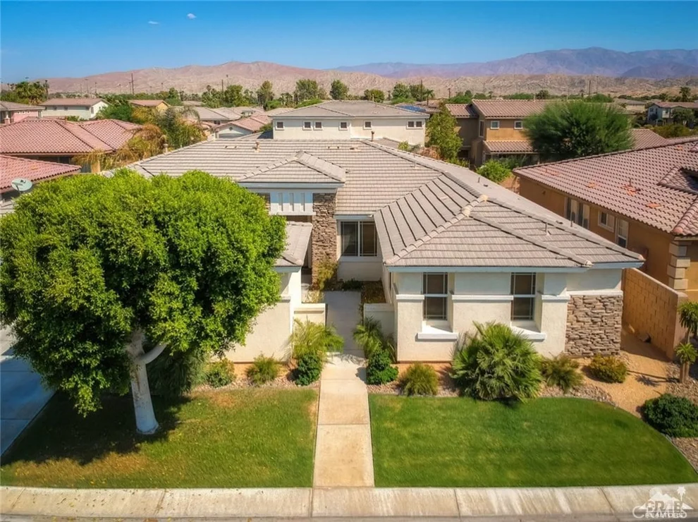 Unit for sale at 83320 Stagecoach Road, Indio, CA 92203