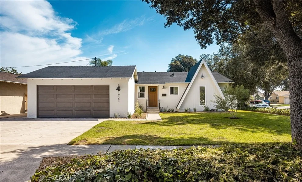 Unit for sale at 1922 W Flora Street, Santa Ana, CA 92704