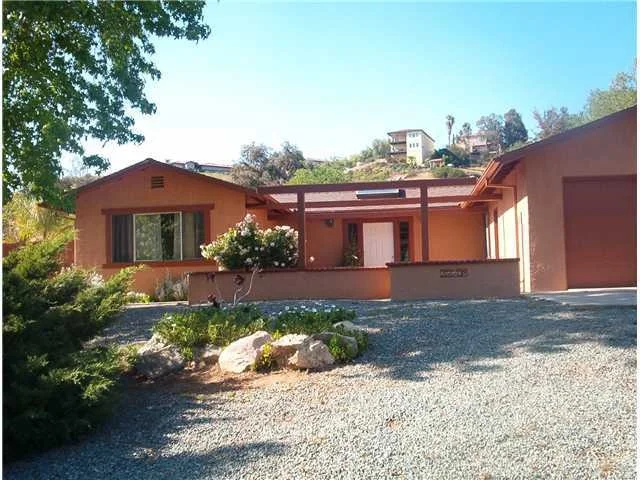 Unit for sale at 24428 Watt Road, Ramona, CA 92065