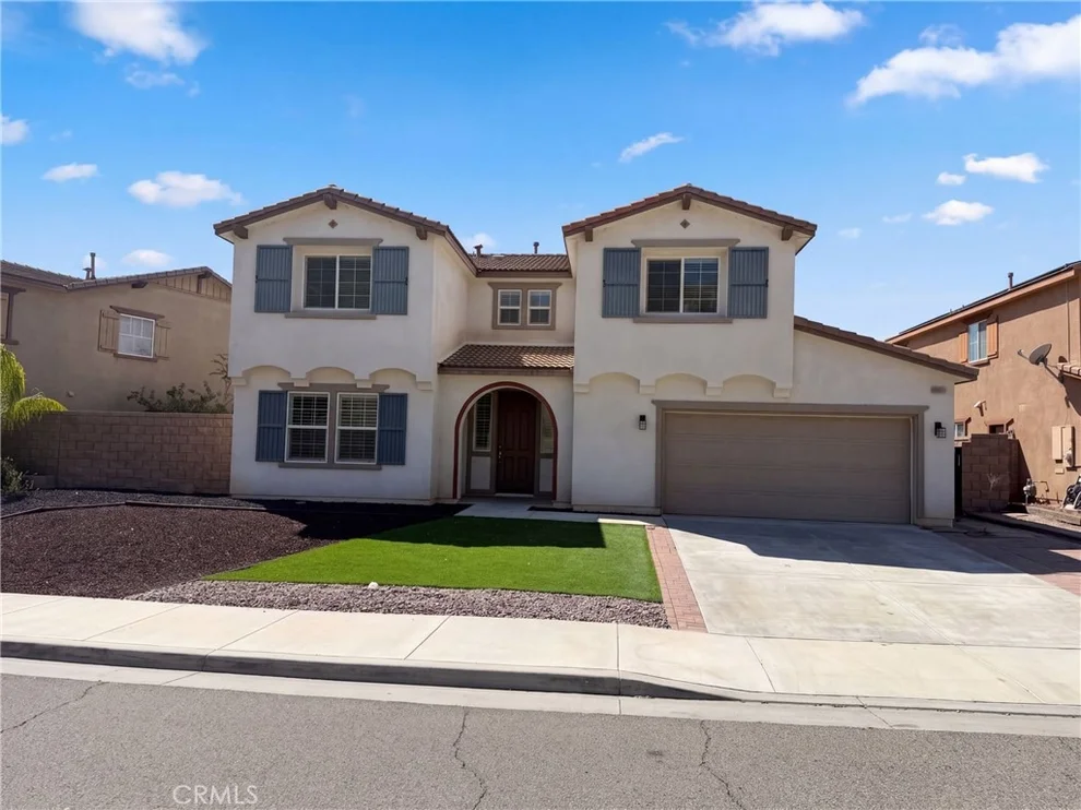 Unit for sale at 40959 Vauxhall Court, Lake Elsinore, CA 92532
