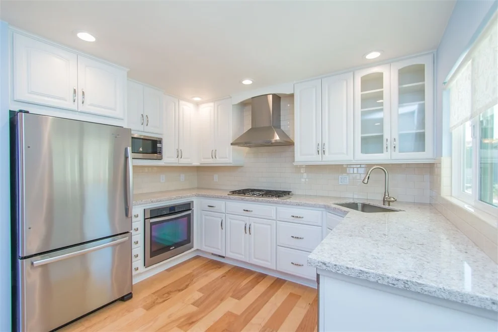 Unit for sale at 1521 Everview Rd, San Diego, CA 92110