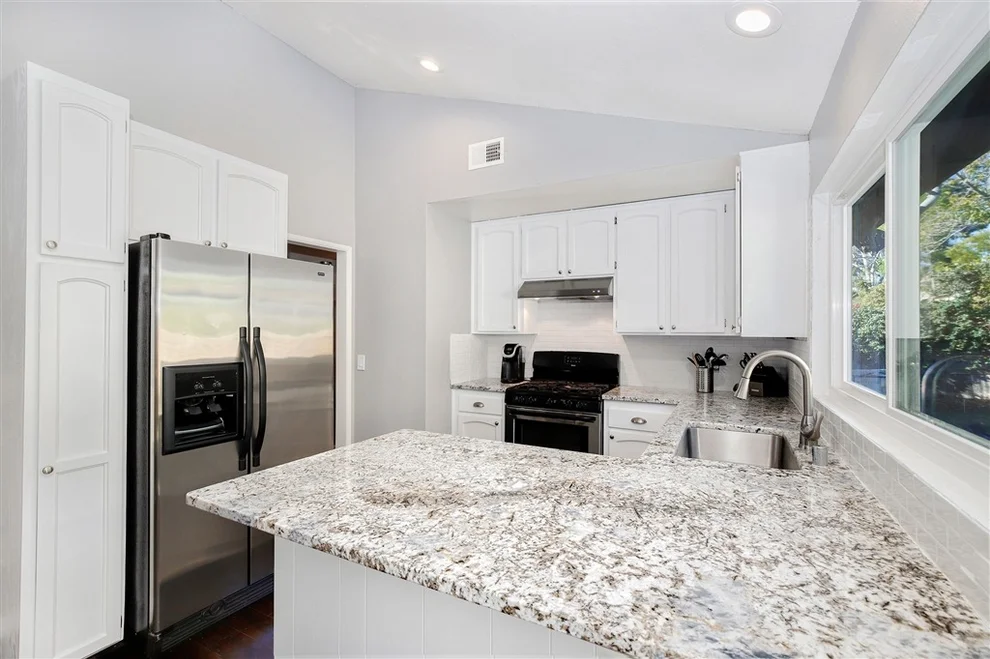 Unit for sale at 4944 Claire Dr, Oceanside, CA 92057