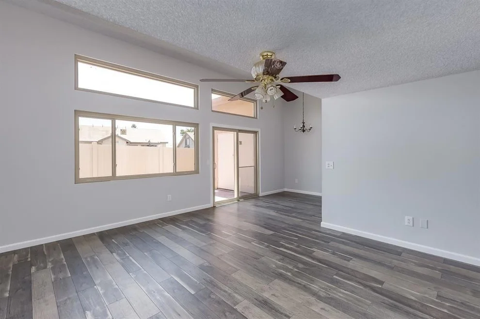 Unit for sale at 2752 Casey St, San Diego, CA 92139