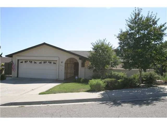Unit for sale at 10141 Cliffwood Drive, La Mesa, CA 91941