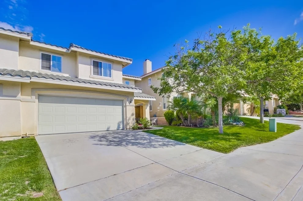 Unit for sale at 1145 Thistlewood Ave, Chula Vista, CA 91913