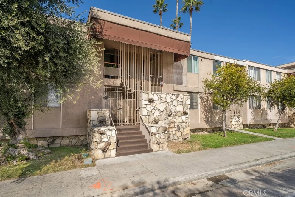 Unit for sale at 6979 Palm Court, Riverside, CA 92506