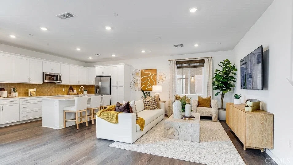 Unit for sale at 1254 Thunderbolt Lane, Rialto, CA 92376