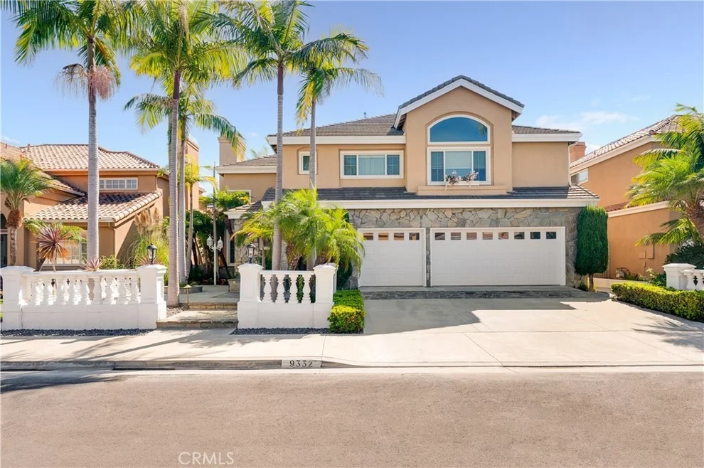 Unit for sale at 9332 Power, Huntington Beach, CA 92646