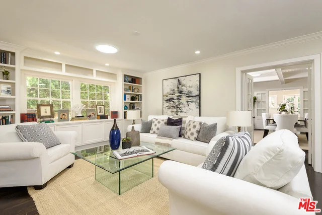 Unit for sale at 11344 ISLETA Street, Los Angeles, CA 90049