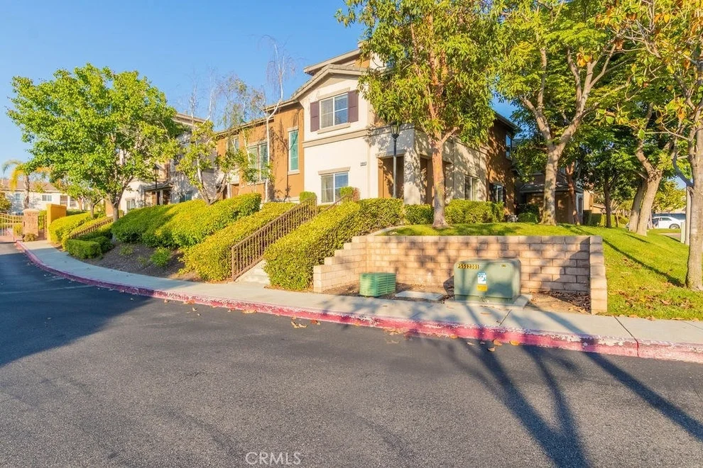 Unit for sale at 26493 Arboretum Way, Murrieta, CA 92563