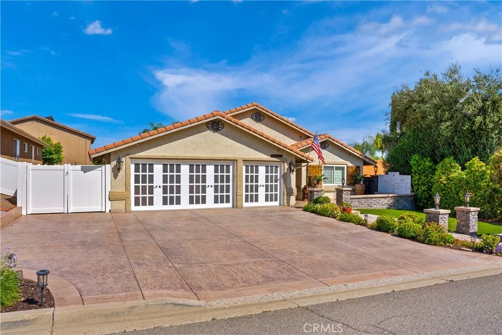 Unit for sale at 23122 Continental, Canyon Lake, CA 92587