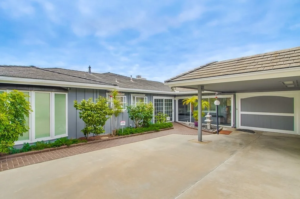 Unit for sale at 1220 Concord, San Diego, CA 92106