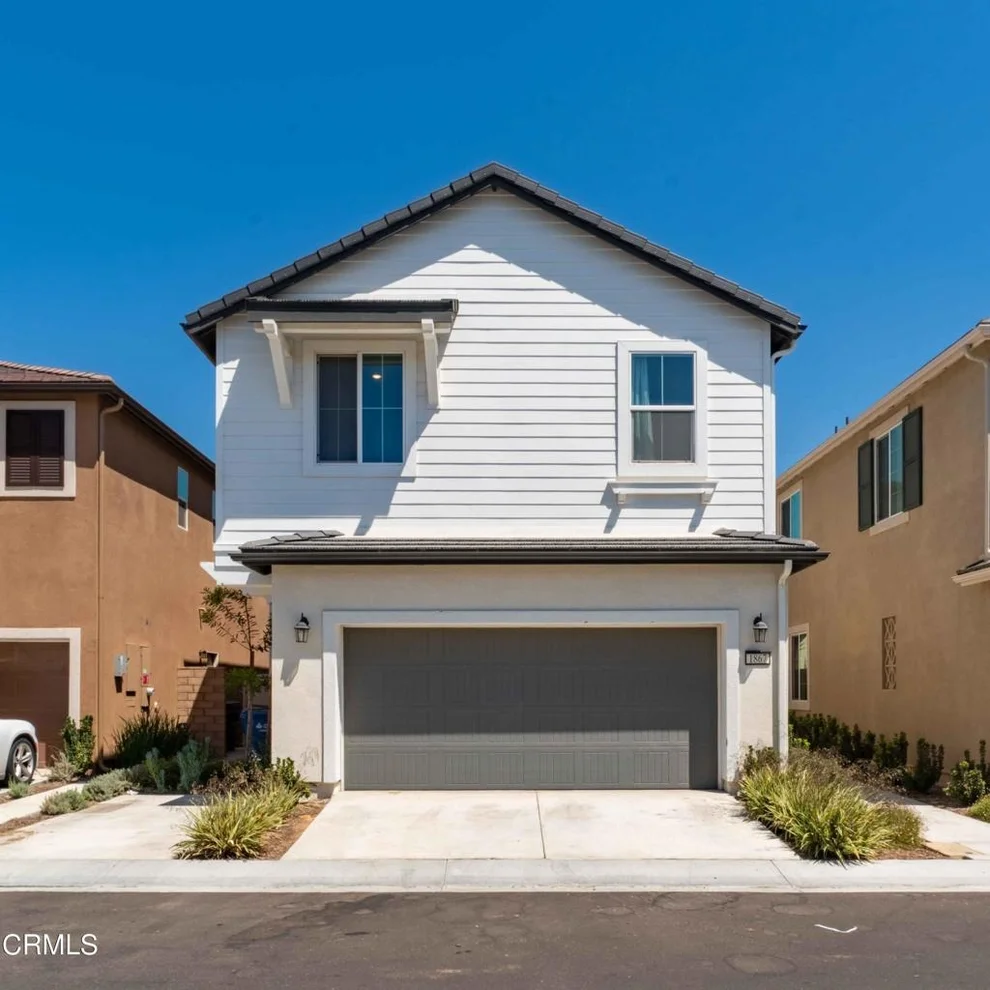 Unit for sale at 1867 Malalenca Road, Santa Paula, CA 93060