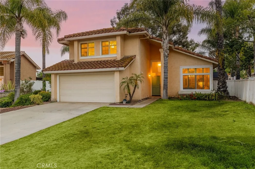 Unit for sale at 27591 Dandelion Court, Temecula, CA 92591