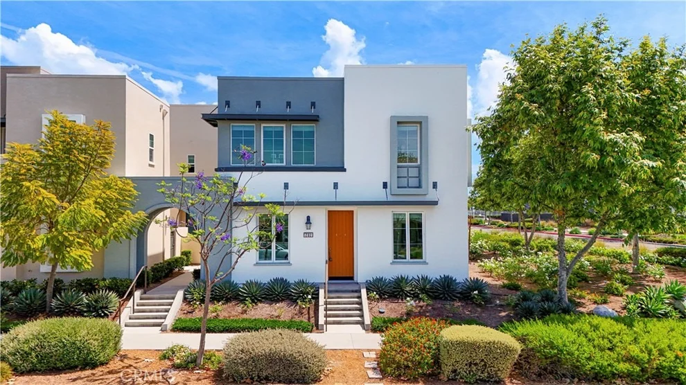Unit for sale at 202 Cultivate, Irvine, CA 92618