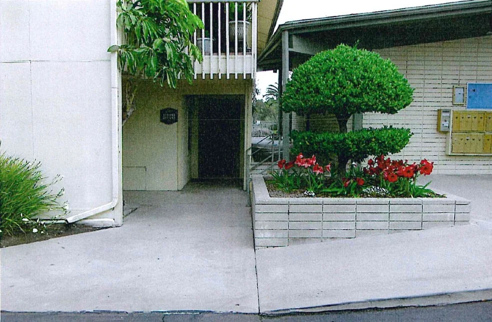 Unit for sale at 4201 bonita Rd, Bonita, CA 91902