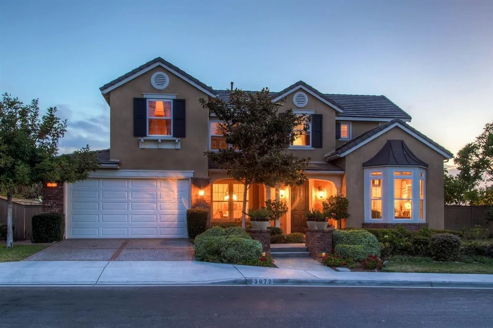 Unit for sale at 3970 Sacramento Drive, La Mesa, CA 91941