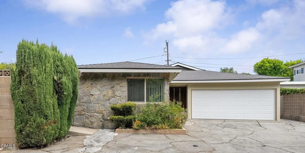 Unit for sale at 1105 Alhambra Road, San Gabriel, CA 91775