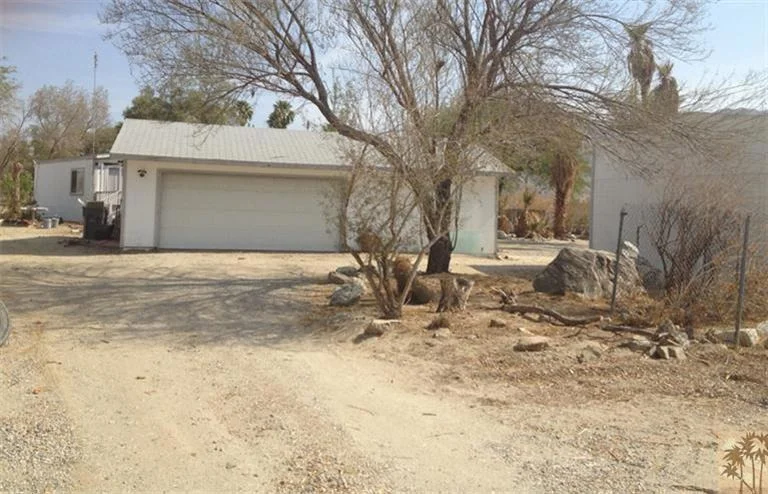 Unit for sale at 73290 20th ave, Sky Valley, CA 92241