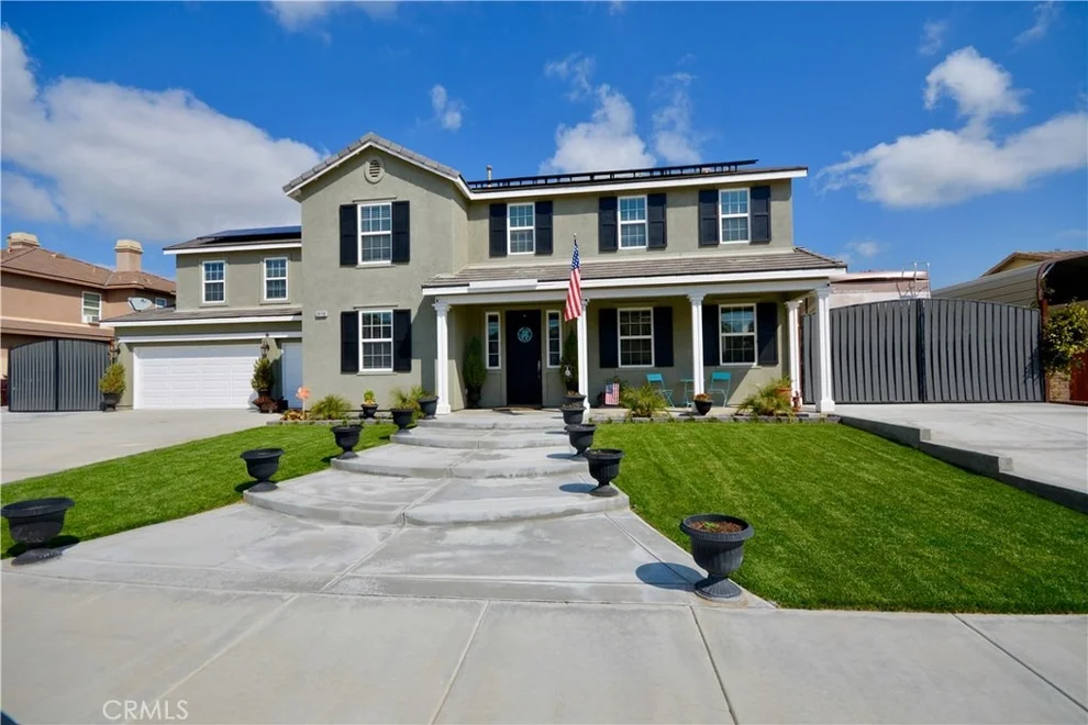 Unit for sale at 30158 Beeswing Circle, Menifee, CA 92584