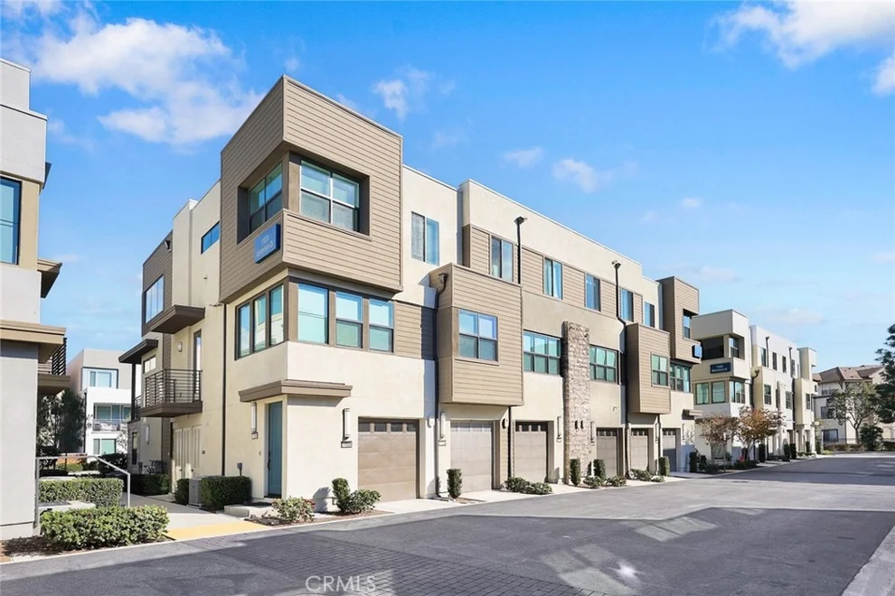 Unit for sale at 11026 Momentum, Rancho Cucamonga, CA 91730