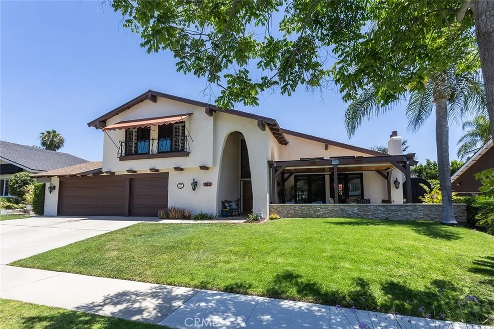 Unit for sale at 1691 N Yurok Street, Orange, CA 92867