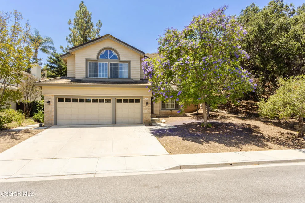 Unit for sale at 1812 Marview Drive, Thousand Oaks, CA 91362