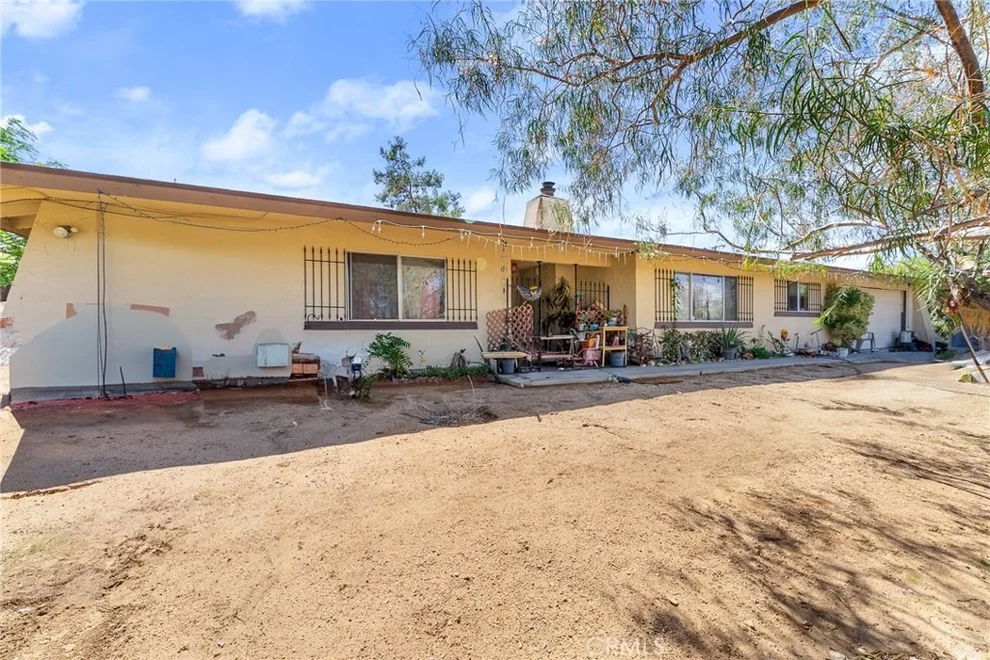 Unit for sale at 56455 Carlyle Drive, Yucca Valley, CA 92284