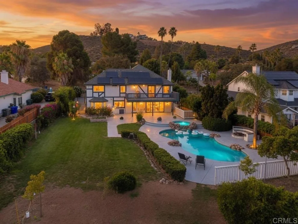 Unit for sale at 16338 Swartz Canyon Road, Ramona, CA 92065