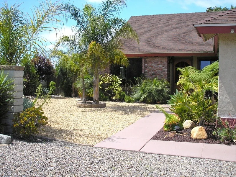 Unit for sale at 4950 Yuma Ave, Oceanside, CA 92057