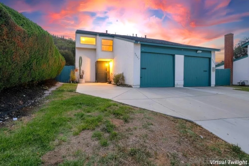 Unit for sale at 8837 Terrarama, Spring Valley, CA 91977