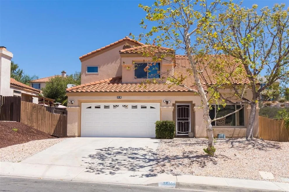 Unit for sale at 36160 Saint Raphael Dr, Murrieta, CA 92562