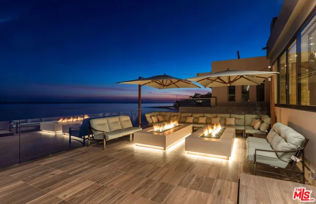 Unit for sale at 26524 LATIGO SHORE, Malibu, CA 90265