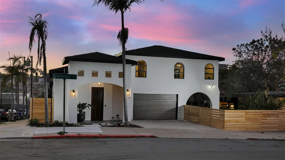 Unit for sale at 2130 Landis St, San Diego, CA 92104