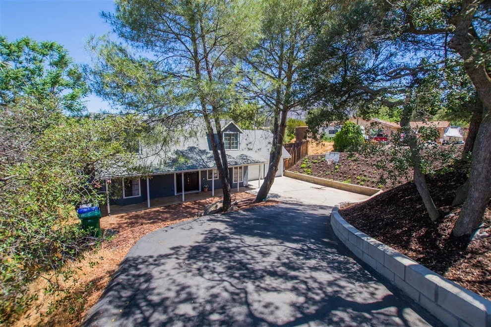 Unit for sale at 2344 Eltinge Drive, Alpine, CA 91901