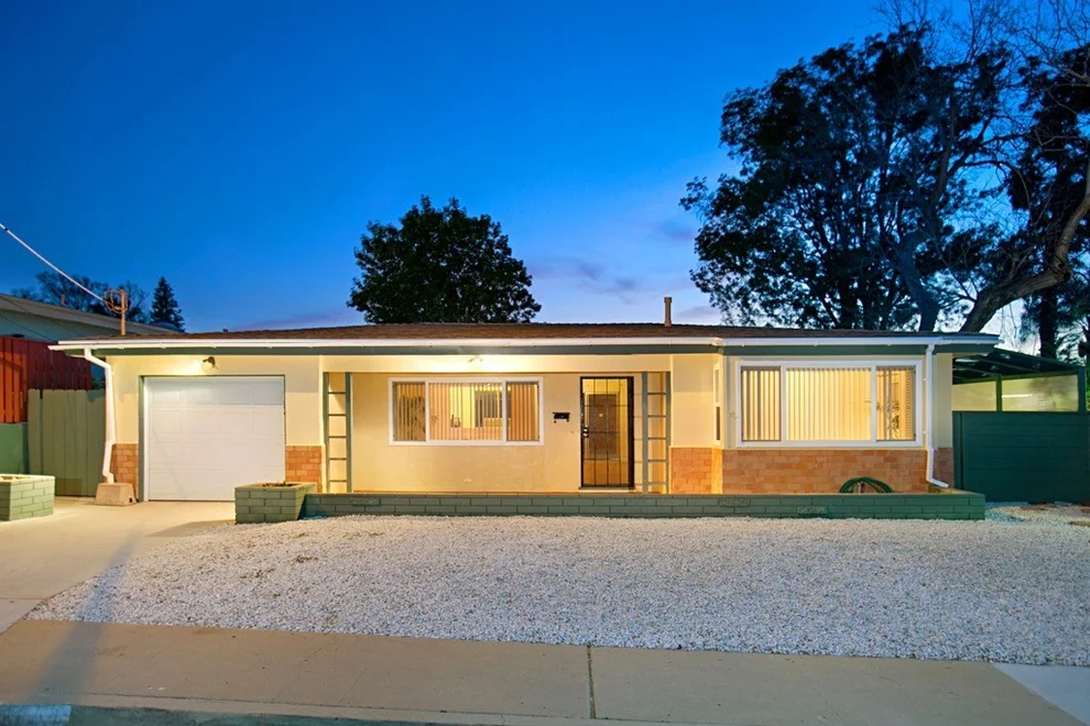 Unit for sale at 2844 DEERPARK DR, San Diego, CA 92110
