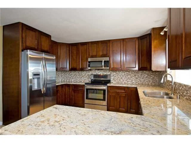 Unit for sale at 11623 Valle Vista Road, Lakeside, CA 92040