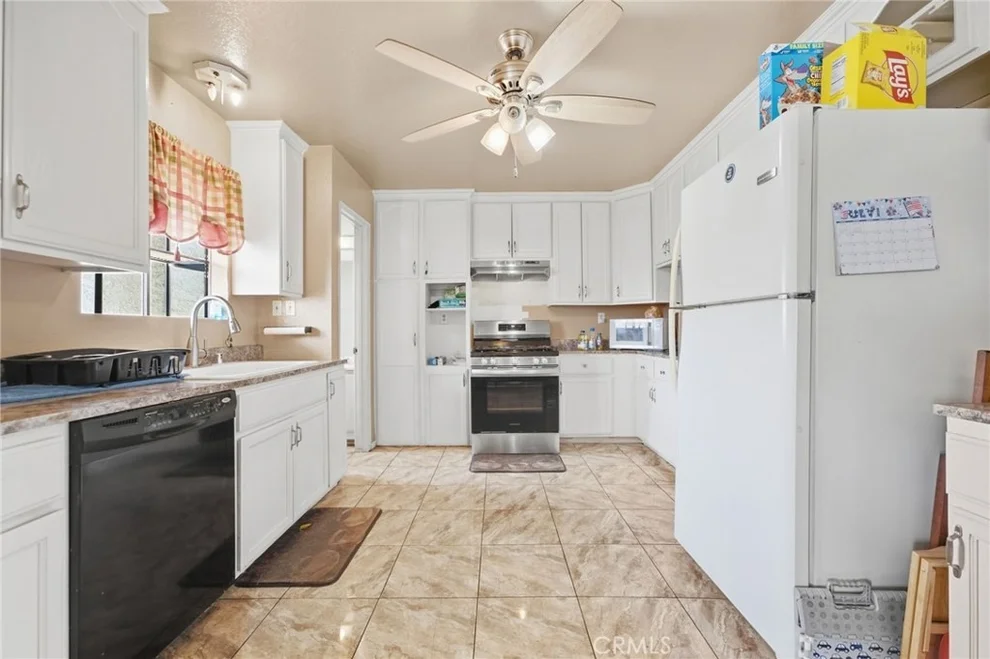 Unit for sale at 8634 Park Street, Bellflower, CA 90706