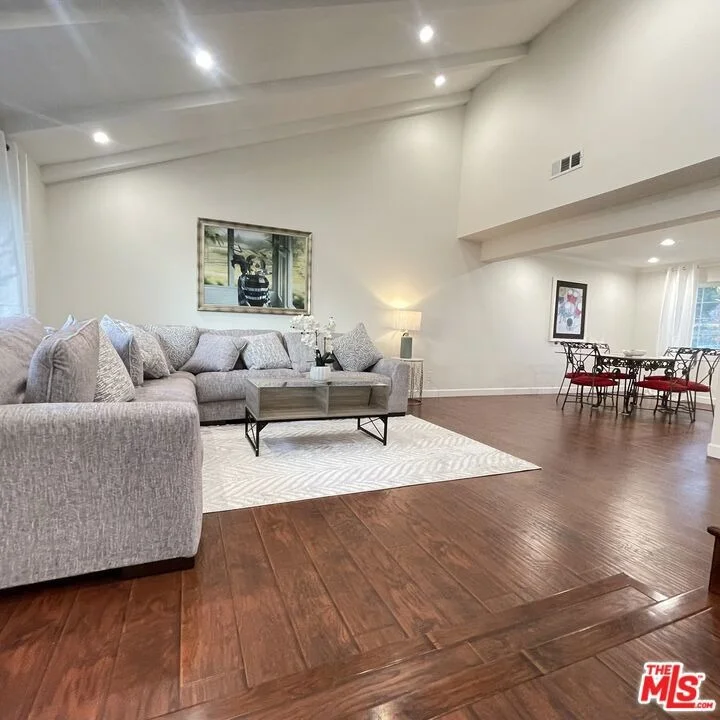 Unit for sale at 11158 Newcastle Avenue, Granada Hills, CA 91344